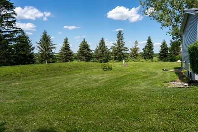 69378 230th Avenue Kasson, MN 55944 - Photo 63 of 74