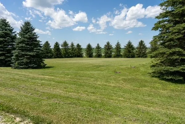 $520,000 | 69378 230th Avenue, Kasson, MN 55944