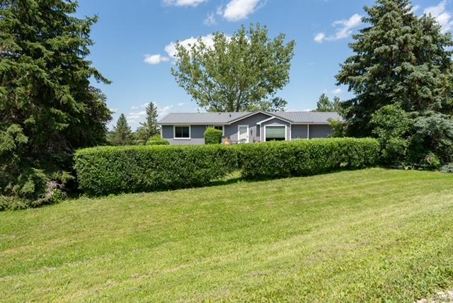 69378 230th Avenue Kasson, MN 55944 - Photo 65 of 74