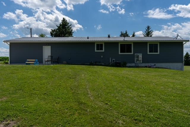 69378 230th Avenue Kasson, MN 55944 - Photo 66 of 74