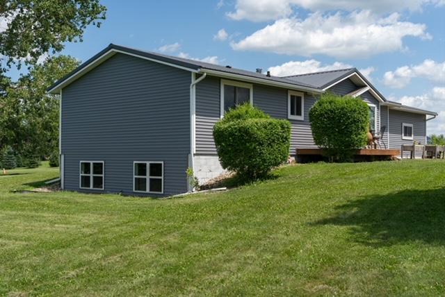 69378 230th Avenue Kasson, MN 55944 - Photo 67 of 74