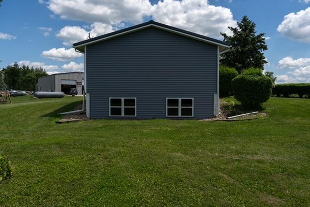 69378 230th Avenue Kasson, MN 55944 - Photo 68 of 74