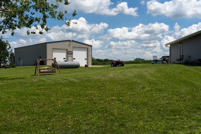 69378 230th Avenue Kasson, MN 55944 - Photo 69 of 74