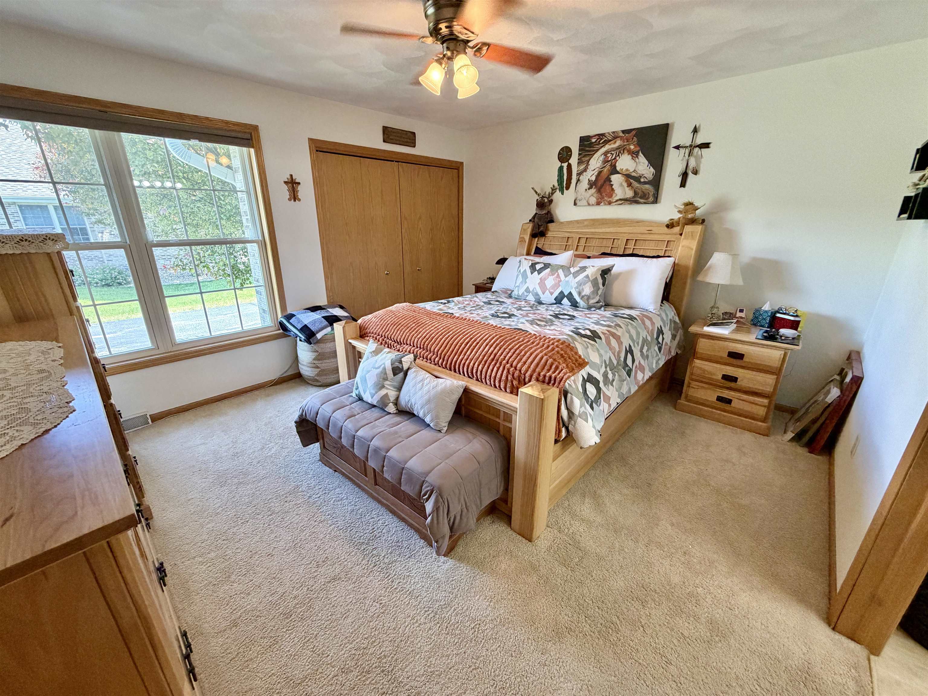 756 Brown School Road, Unit D Evansville, WI 53536 - Photo 11 of 22