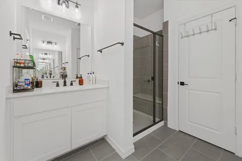 $390,000 | 7562 Edgeware Road, Dallas, TX 75228