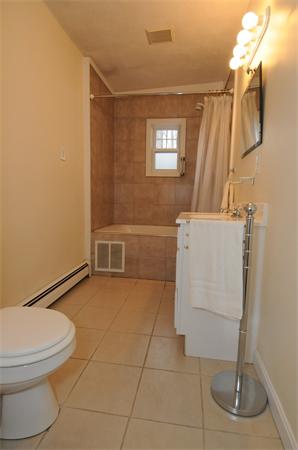 192 Dodge Road, Unit A Rowley, MA 01969 - Photo 11 of 25 Gallery Image 11