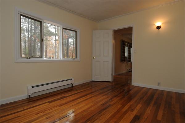 192 Dodge Road, Unit A Rowley, MA 01969 - Photo 14 of 25 Gallery Image 14