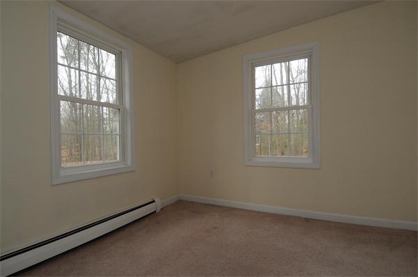 192 Dodge Road, Unit A Rowley, MA 01969 - Photo 17 of 25 Gallery Image 17