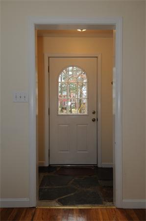 192 Dodge Road, Unit A Rowley, MA 01969 - Photo 2 of 25 Gallery Image 2