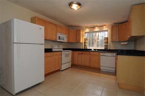 192 Dodge Road, Unit A Rowley, MA 01969 - Photo 3 of 25 Gallery Image 3