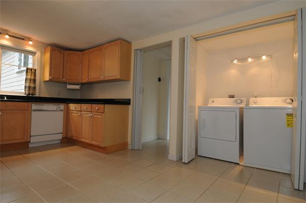 192 Dodge Road, Unit A Rowley, MA 01969 - Photo 5 of 25 Gallery Image 5