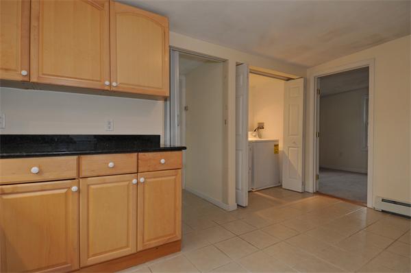 192 Dodge Road, Unit A Rowley, MA 01969 - Photo 6 of 25 Gallery Image 6