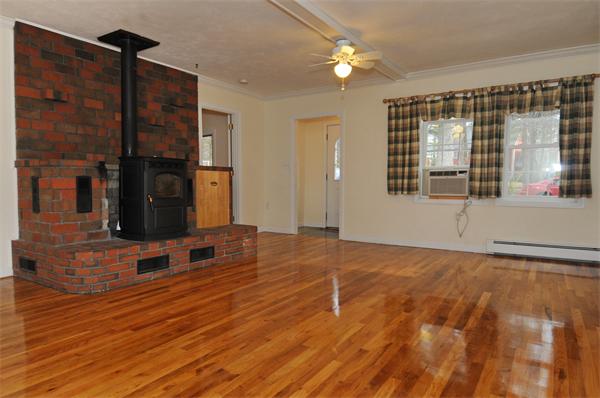 192 Dodge Road, Unit A Rowley, MA 01969 - Photo 8 of 25 Gallery Image 8