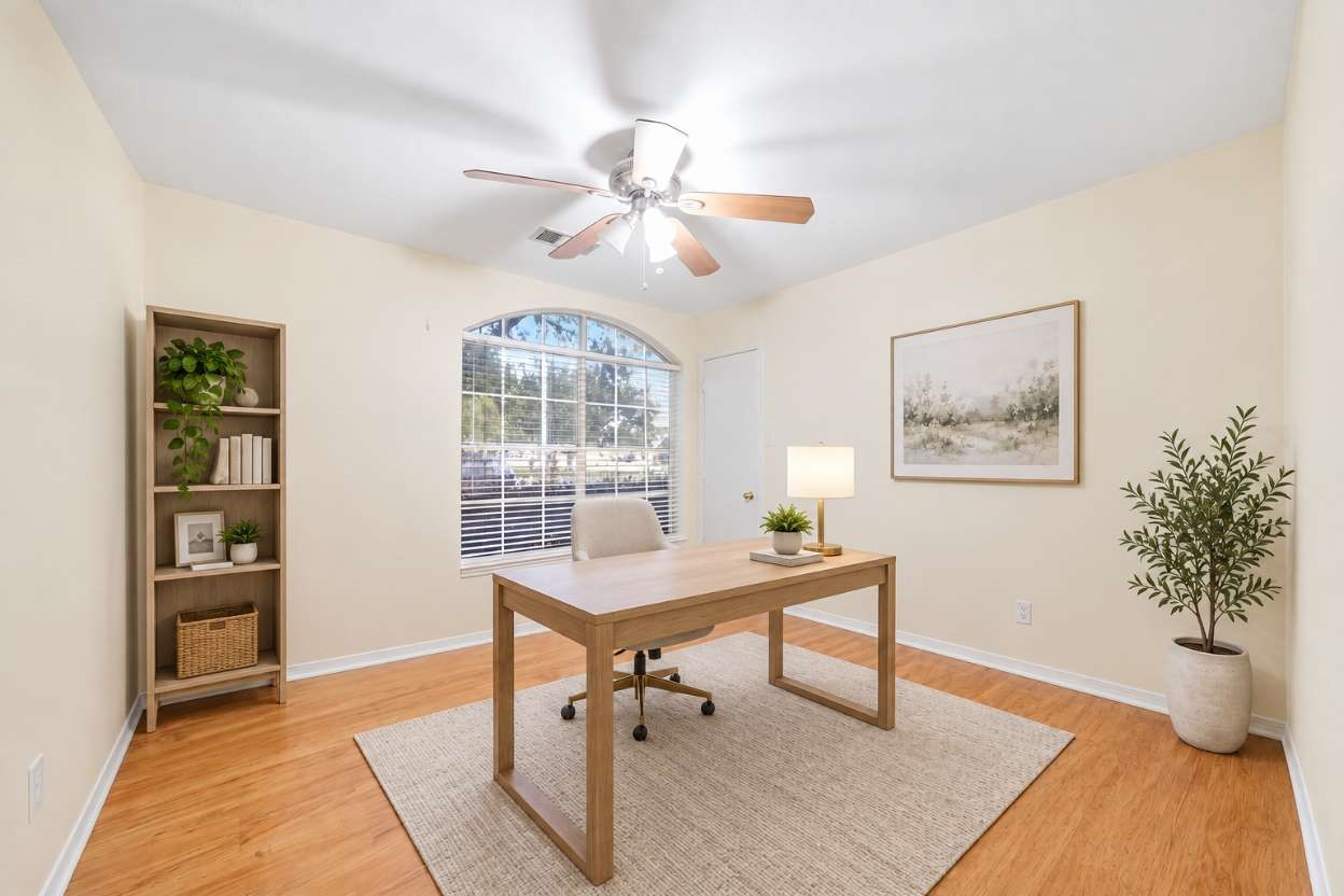 6911 River Road Richmond, TX 77469 - Photo 28 of 36 This image has been virtually staged for visual purposes.