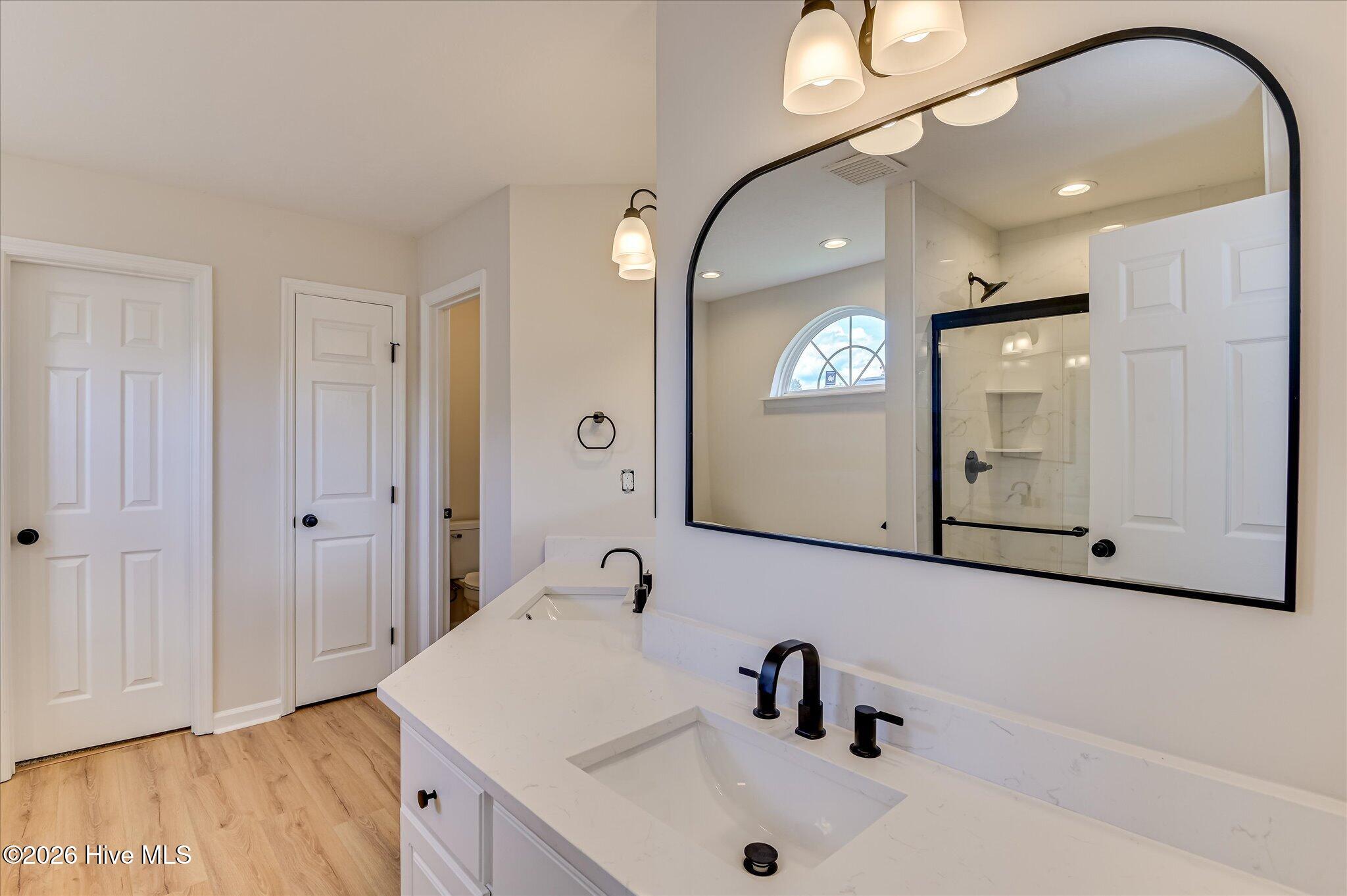 853 Prairie Lane Evans, GA 30809 - Photo 21 of 34