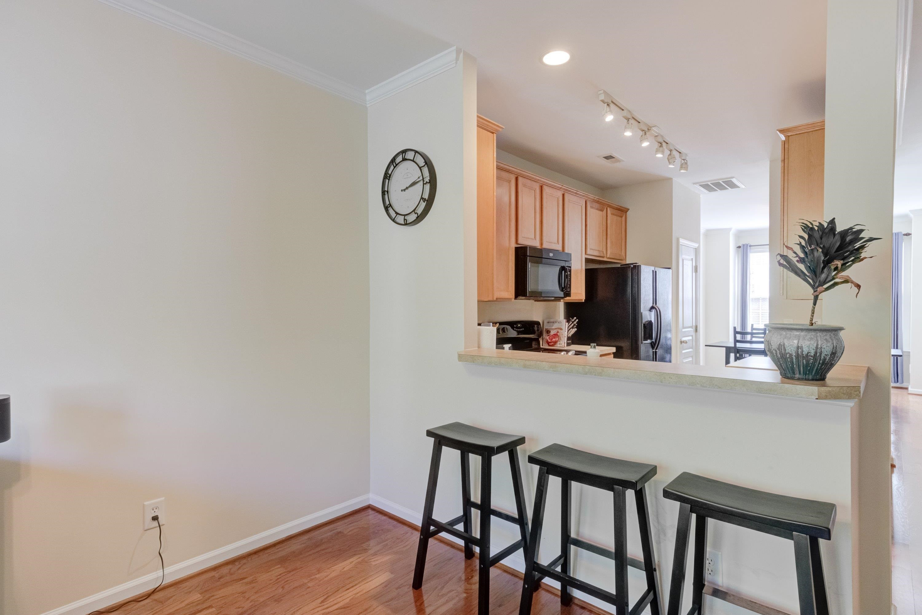 4404 Sugarbend Way Raleigh, NC 27606 - Photo 15 of 36 Photo 15