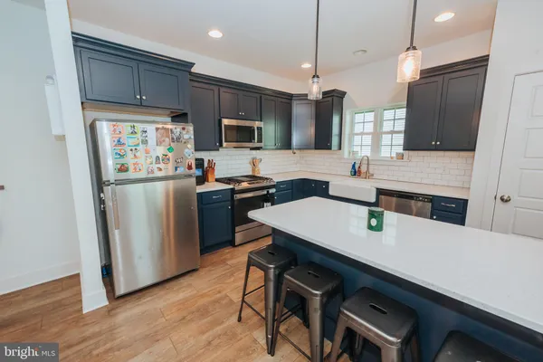 $487,000 | 133 Charlan Boulevard, Mount Joy, PA 17552