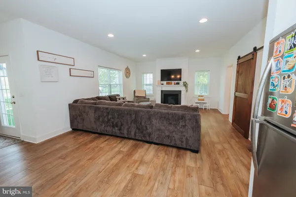 $487,000 | 133 Charlan Boulevard, Mount Joy, PA 17552