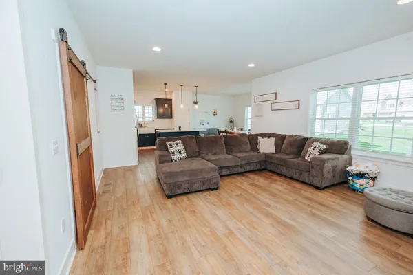 $487,000 | 133 Charlan Boulevard, Mount Joy, PA 17552