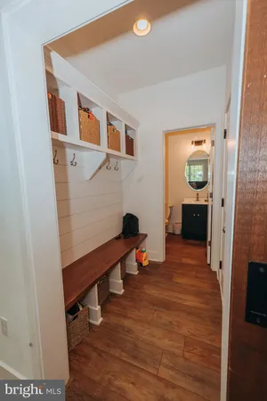 $487,000 | 133 Charlan Boulevard, Mount Joy, PA 17552