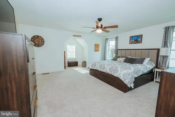 $487,000 | 133 Charlan Boulevard, Mount Joy, PA 17552