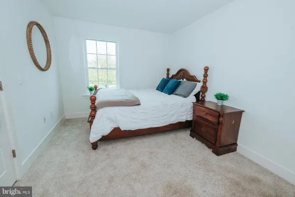 $487,000 | 133 Charlan Boulevard, Mount Joy, PA 17552