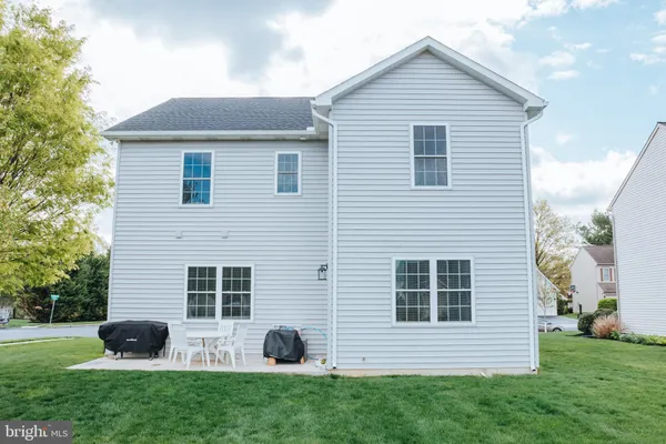 $487,000 | 133 Charlan Boulevard, Mount Joy, PA 17552