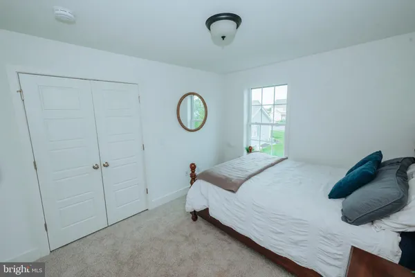 $487,000 | 133 Charlan Boulevard, Mount Joy, PA 17552