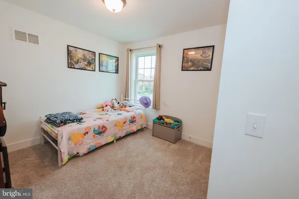 $487,000 | 133 Charlan Boulevard, Mount Joy, PA 17552