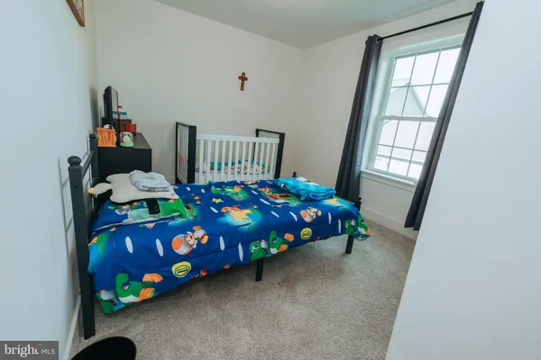 $487,000 | 133 Charlan Boulevard, Mount Joy, PA 17552