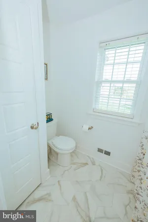 $487,000 | 133 Charlan Boulevard, Mount Joy, PA 17552