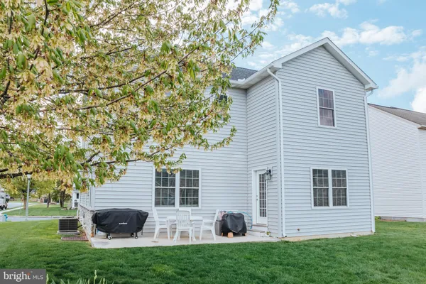 $487,000 | 133 Charlan Boulevard, Mount Joy, PA 17552