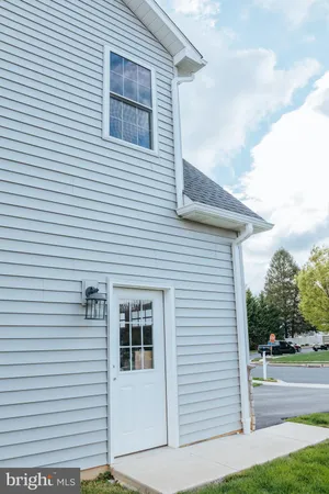 $487,000 | 133 Charlan Boulevard, Mount Joy, PA 17552