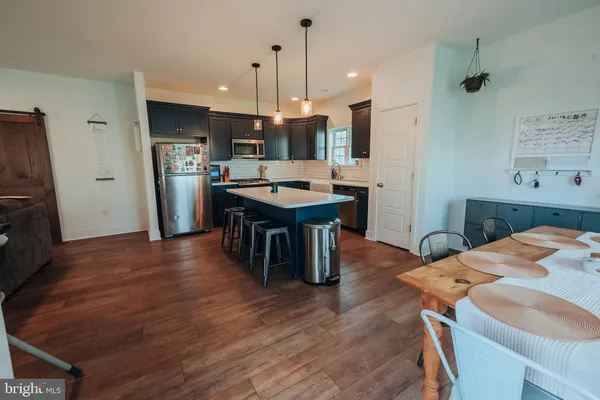 $487,000 | 133 Charlan Boulevard, Mount Joy, PA 17552