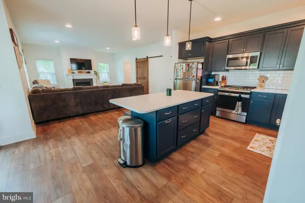 $487,000 | 133 Charlan Boulevard, Mount Joy, PA 17552