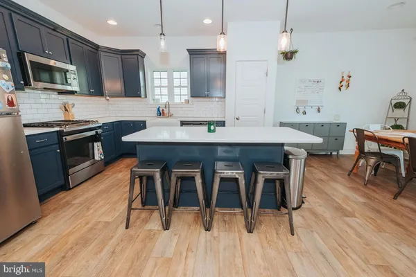 $487,000 | 133 Charlan Boulevard, Mount Joy, PA 17552