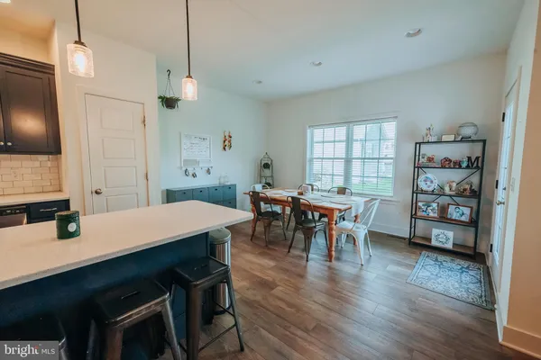 $487,000 | 133 Charlan Boulevard, Mount Joy, PA 17552