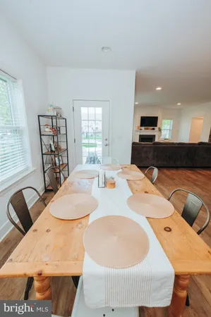 $487,000 | 133 Charlan Boulevard, Mount Joy, PA 17552
