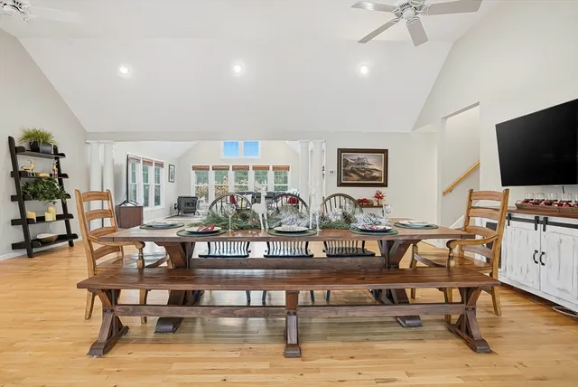 $1,599,900 | 4 Donna Pass, Hopkinton, MA 01748