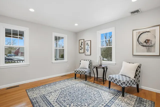 $1,599,900 | 4 Donna Pass, Hopkinton, MA 01748