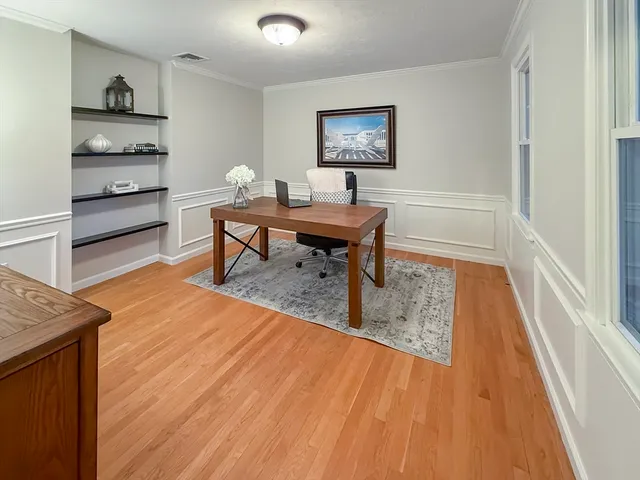 $1,599,900 | 4 Donna Pass, Hopkinton, MA 01748