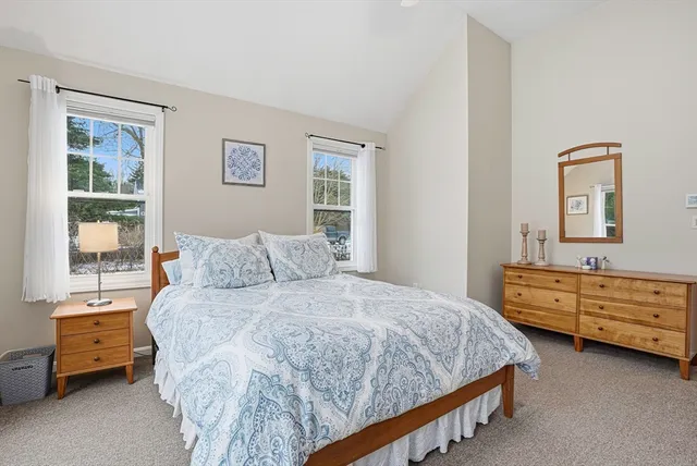 $1,599,900 | 4 Donna Pass, Hopkinton, MA 01748