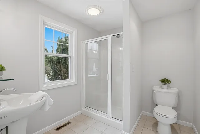 $1,599,900 | 4 Donna Pass, Hopkinton, MA 01748