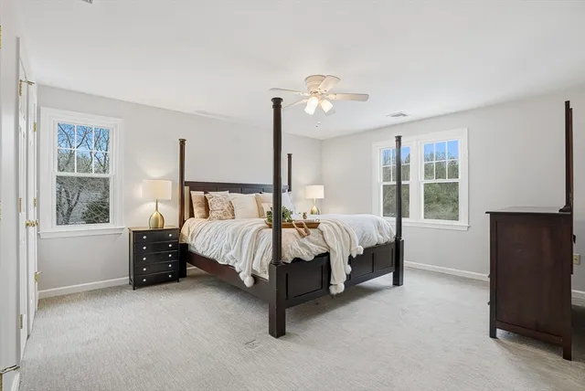 $1,599,900 | 4 Donna Pass, Hopkinton, MA 01748