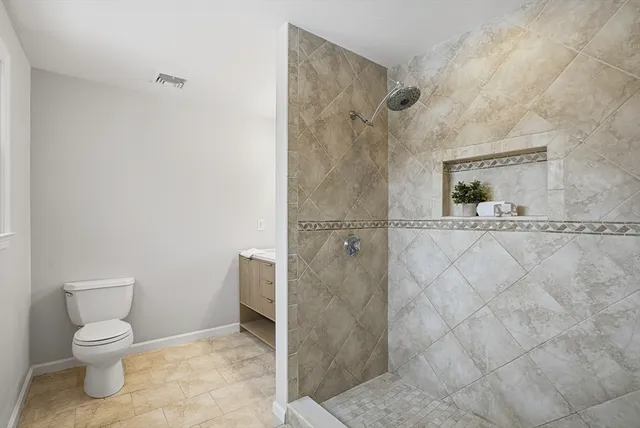 $1,599,900 | 4 Donna Pass, Hopkinton, MA 01748