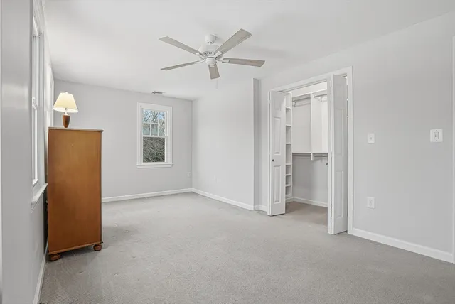 $1,599,900 | 4 Donna Pass, Hopkinton, MA 01748