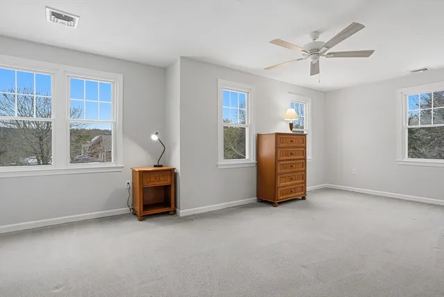 $1,599,900 | 4 Donna Pass, Hopkinton, MA 01748