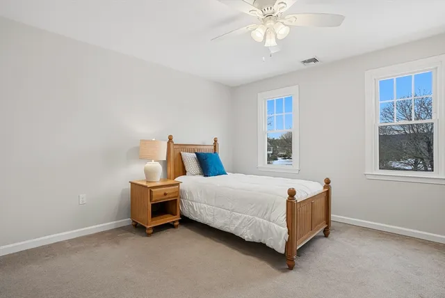 $1,599,900 | 4 Donna Pass, Hopkinton, MA 01748