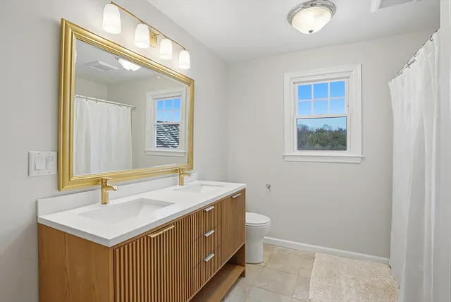 $1,599,900 | 4 Donna Pass, Hopkinton, MA 01748