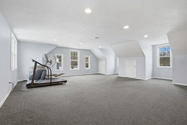 $1,599,900 | 4 Donna Pass, Hopkinton, MA 01748